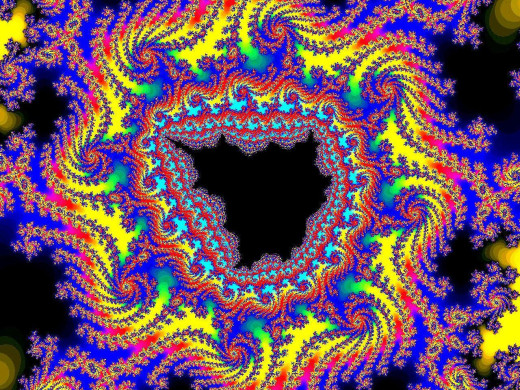 11025 (a): :1280x960
